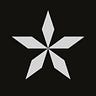 Skyica LLC