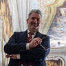 Gabriele Gobbo