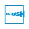 UNLEASH Innovation lab