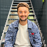 Samet Özkale