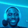 Emmanuel Oyibo