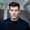 Kirill Zolygin