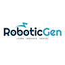 RoboticGen Inc.