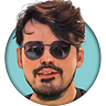 Emre ÇOĞALAN
