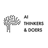 AI Thinkers & Doers