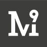 M9 Nanotechnology