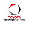 Toyota Research Institute