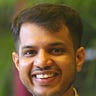 Akhilesh Goyal