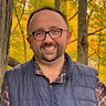 Matthew Tilmann