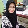 Dewinta Bunda Sajak