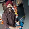 Punit Soni