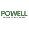 Powell Windows and Doors