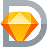 Design + Sketch