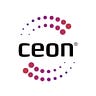 Ceon Global Tarım Evreni Akademisi Medium Writer - @ceonglobal Profile image