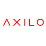 Axilo Medium Writer - @axilo Profile image