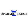 Its Upgrade Resume