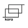 Kara Connect