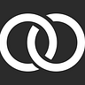 ChainArQ