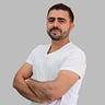 Roain Amini