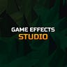 How to Create Realistic Smoke in Unity Using the Built-In Particle ...