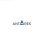 Antares Shop