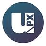 uPlexa