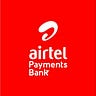 Airtel Payment Bank