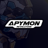 Apymon Revolution