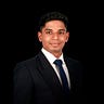 Heshan Perera