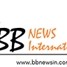 BB News International Corp