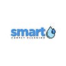 Smart Carpet Cleaning Gold Coast