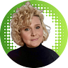 Elisa Pinton