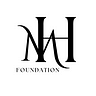 MHF Pak International