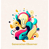 Generation Observer Medium Writer - @shanza450 Profile image