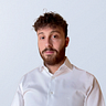 Building Rag Research Multi Agent With Langgraph By Nicola Disabato