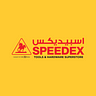 Speedextoolsuae