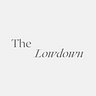 The Lowdown