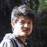 Pankaj Niroula