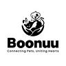 Boonuu