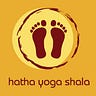 Hatha Yoga Shala