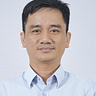 Huỳnh Hữu Tài