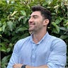 Eren Berik