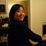 Tabitha Chou-Ross