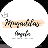 Muqaddas Angela