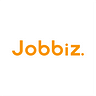 Jobbiz