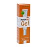 Nacurgo Gel