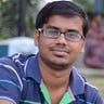 Dhananjaya Sahoo Medium Writer - @dhananjayasahoo Profile image