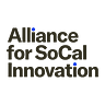 Alliance for SoCal Innovation