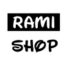 rami shop