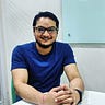 Chirag Vaghela